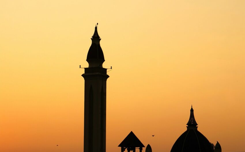 featured_image